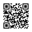 qrcode for WD1610975353